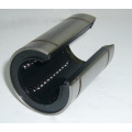 Linear Slide Aluminum Prop Linear Motion Bearing Lm8uu